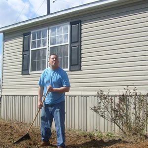 Meet your Posher, Pete